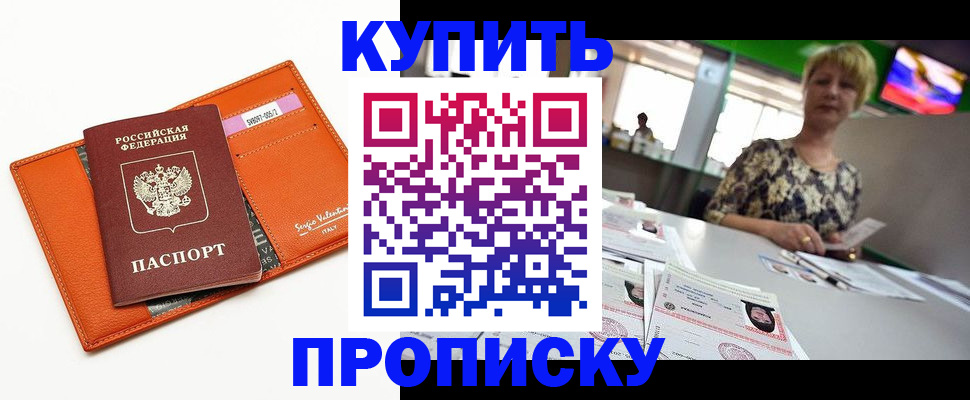 прописка поиск в Бородино